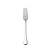 Sant' Andrea Stainless Steel Puccini Salad/Dessert Forks (Set of 12) by Oneida