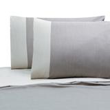 Chesterfield Pillowcase Set