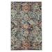 Capel Rugs Benz-Adana Traditional Machine Woven Rugs