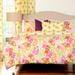 Spring Forward 6-piece Duvet Cover Set with Insert