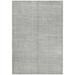 SAFAVIEH Couture Hand-knotted Tibetan Hanne Modern Wool Rug