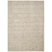 Nourison Luminance LUM04 Area Rug