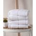 Ozan Premium Home Mirage Collection 100% Turkish Cotton 4-Pc. Hand Towels