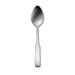 Delco Stainless Steel Lexington Soup/Dessert Spoons (Set of 36) by Oneida