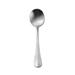 Sant' Andrea Silverplate Scarlatti Round Bowl Soup Spoons (Set of 12) by Oneida