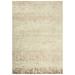 Alora Decor Radiant Abstract Wool Blend Rug