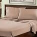 Superior Cotton Blend Sheet Set