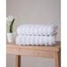 Ozan Premium Home Amphora Collection 100% Turkish Cotton 2-Pc. Hand Towels