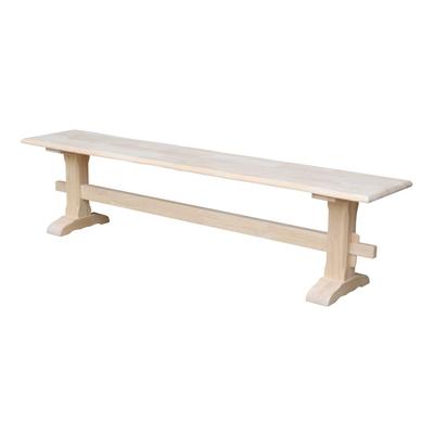 product_img5