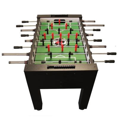 Warrior Professional Foosball Table 2020 Model