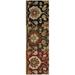 HERAT ORIENTAL Handmade Tufted Wool Runner - 2'6 x 8'