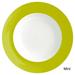 Waechtersbach Uno Soup Plates (Set of 4)