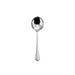 Oneida 18/0 Stainless Steel Hallmark Bouillon Spoons (Set of 36)