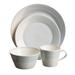 Royal Doulton 1815 16-piece Dinnerware Set