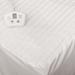 Electrowarmth Heated One-control Twin Long-size Electric Mattress Pad