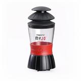 Presto MyJo Portable Single Cup Coffee Maker