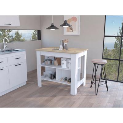 product_img5