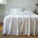 BedVoyage Luxury viscose from Bamboo Bed Sheet Set