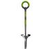 Radius Garden PRO Stainless Steel Weeder