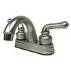 Builders Shoppe RV/ Mobile Home Replacement Lavatory Faucet