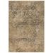 Alora Decor Euphoria Damask Wool Rug