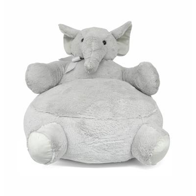 Heritage Kids Polyester Plus Figural Novelty Chair