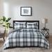 Carbon Loft Sterling Down Alternative Comforter Set