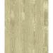 Jaxson Gold Faux Wood Wallpaper - 21in x 396in x 0.025in