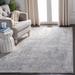 SAFAVIEH Dream Jorid Vintage Abstract Polyester Rug