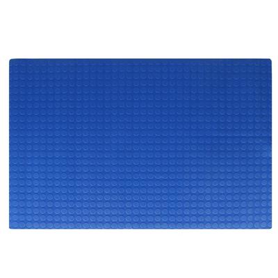 Blue Wave 2-ft x 3-ft Pad for use with In-Pool Ladders and Steps