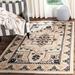 SAFAVIEH Handmade Restoration Vintage Boho Katheryne Oriental Wool Rug