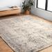 Alexander Home Morisa Collection Traditional Inspired Area Rug