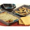 Rachael Ray Yum-o! Nonstick Oven Lovin' Bakeware Set