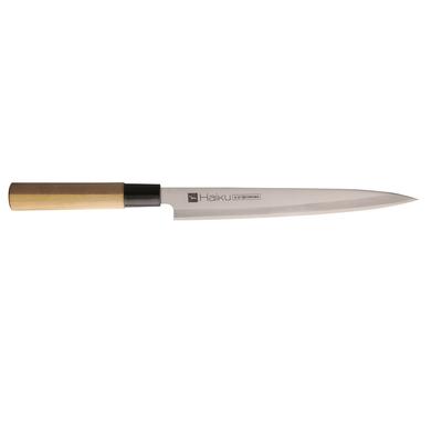 Haiku 8 3/4 inch Sashimi knife