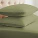 Soft Essentials Ultra Soft 2-piece Pillowcase Set