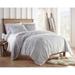 Grand Avenue Orleans 3-Piece Comforter Set