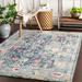 Elias Updated Traditional Area Rug - 3'11" x 5'7"