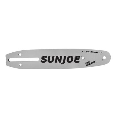 Sun Joe 18-Inch Replacement Bar for SWJ701E and Others