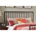 Copper Grove Buchau Duo Panel Full Headboard (No Frame)