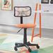 Simple Living Amari Kids Task Chair