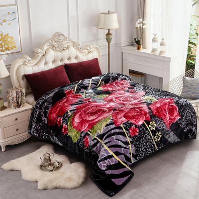 product_img5