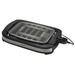 Zojirushi EB-DLC10 Indoor Electric Grill - 14.8 x 10.6