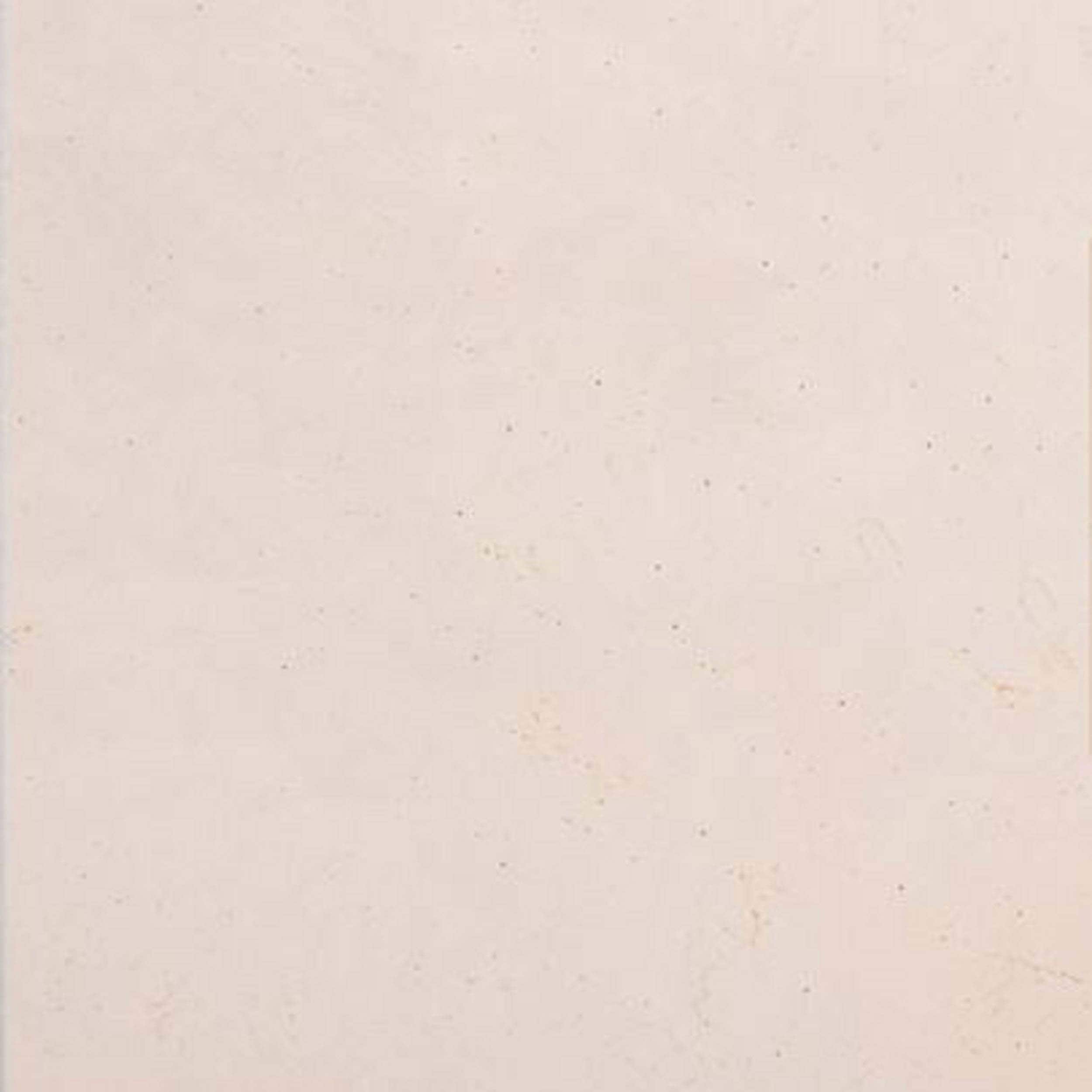 James Martin Vanities Addison 72