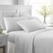 Soft Essentials Ultra-soft 6-piece Bed Sheet Set