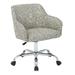 Bristol Task Chair