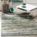 SAFAVIEH Porcello Neri Modern Abstract Rug