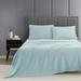 Clara Clark Premium 1800 Series Ultra-soft Deep Pocket Bed Sheet Set