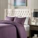 Madison Park Baldwin Upholstered Headboard