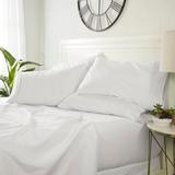 Luxury Ultra Soft 6-piece Bed Sheet Set by Simply Soft