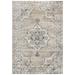 Rizzy Home Encore Collection Medallion Rug